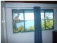 30 Deviot Street, Macleay Island QLD 4184