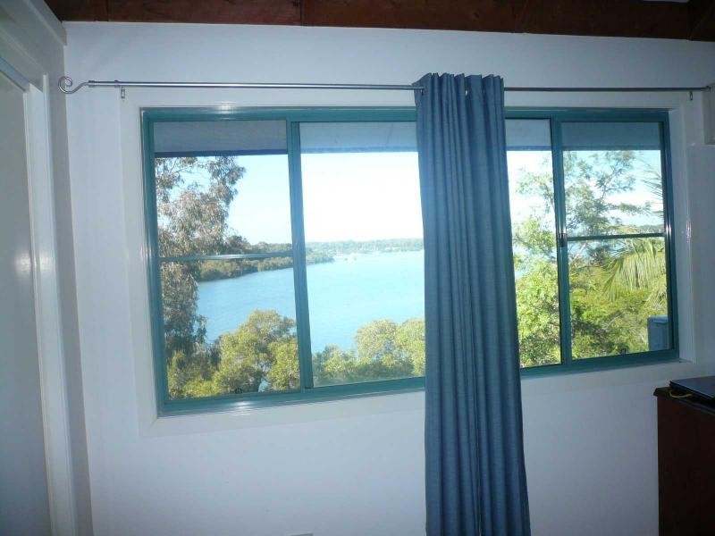 30 Deviot Street, Macleay Island QLD 4184