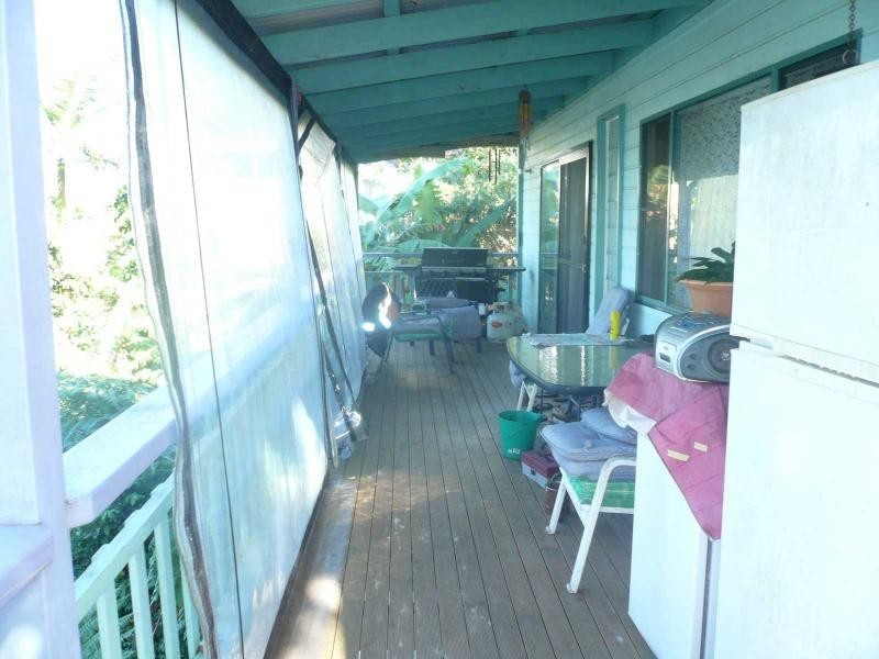 30 Deviot Street, Macleay Island QLD 4184