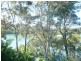 30 Deviot Street, Macleay Island QLD 4184
