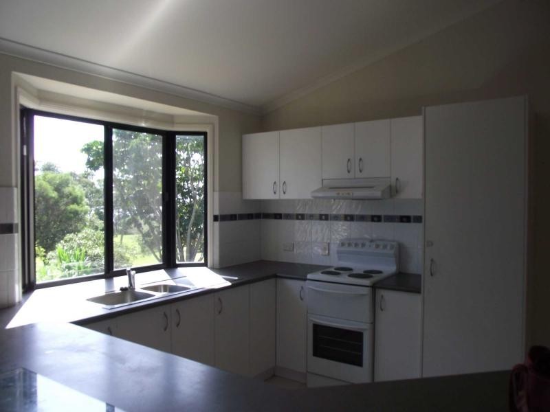 169 Canaipa Road, Russell Island QLD 4184