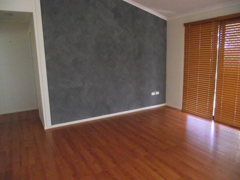 169 Canaipa Road, Russell Island QLD 4184