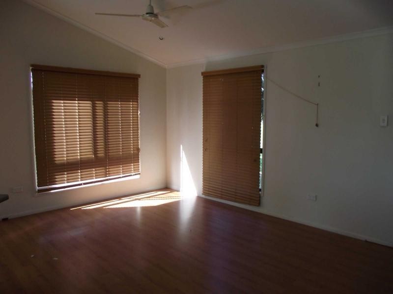 169 Canaipa Road, Russell Island QLD 4184