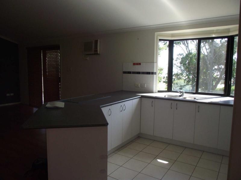 169 Canaipa Road, Russell Island QLD 4184