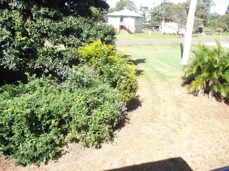 169 Canaipa Road, Russell Island QLD 4184