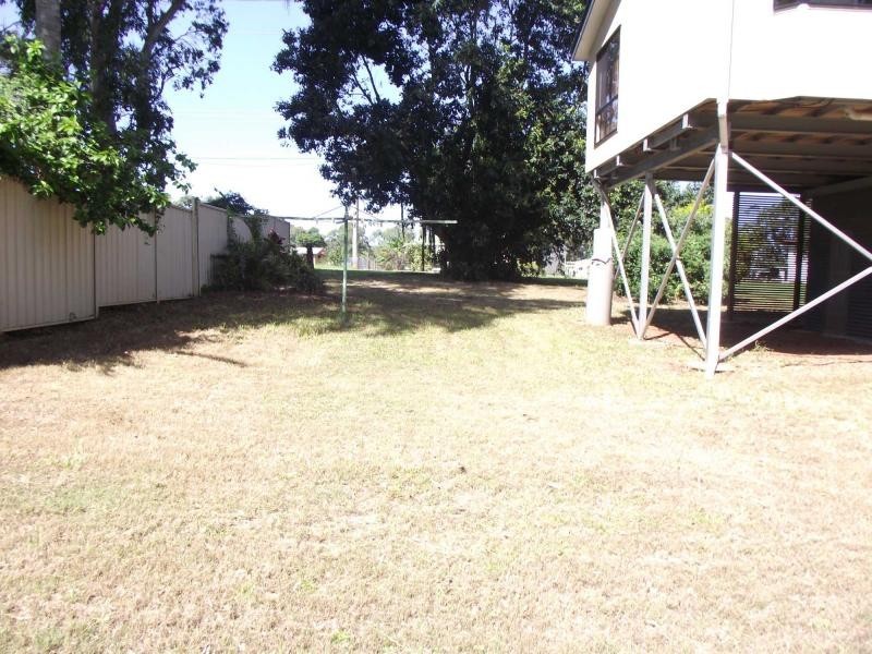 169 Canaipa Road, Russell Island QLD 4184