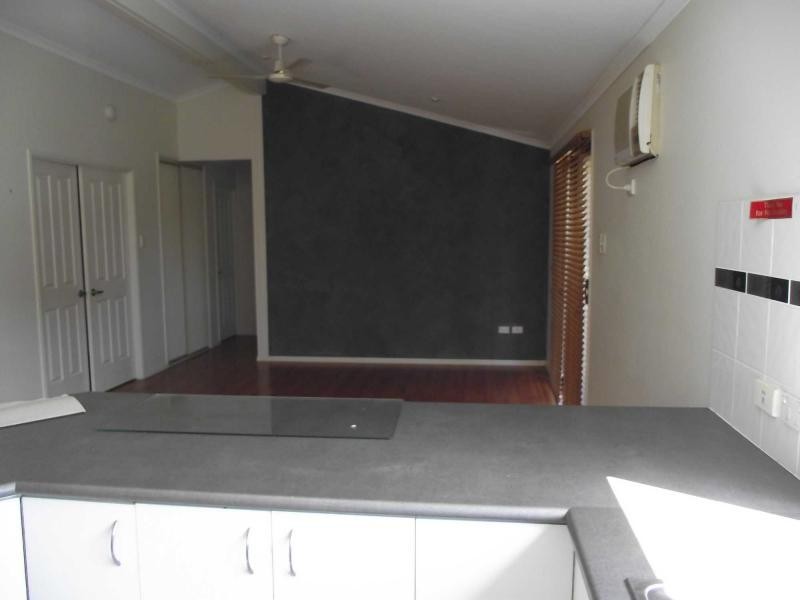 169 Canaipa Road, Russell Island QLD 4184