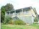 15 Camena Street, Macleay Island QLD 4184