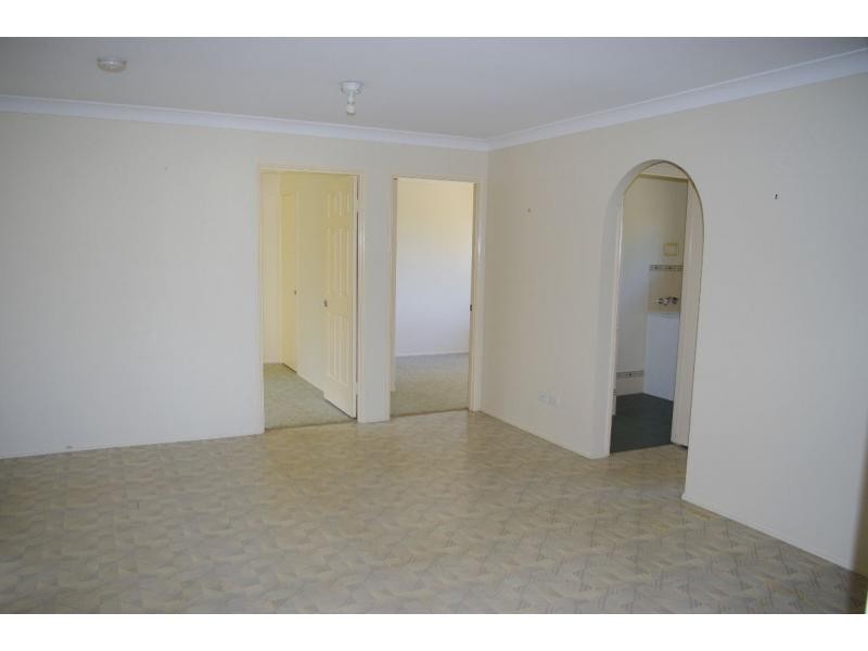 15 Camena Street, Macleay Island QLD 4184