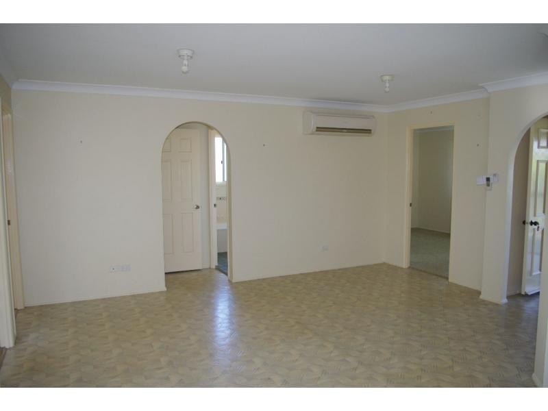 15 Camena Street, Macleay Island QLD 4184