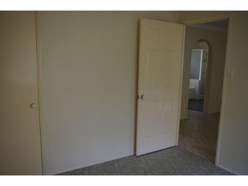 15 Camena Street, Macleay Island QLD 4184