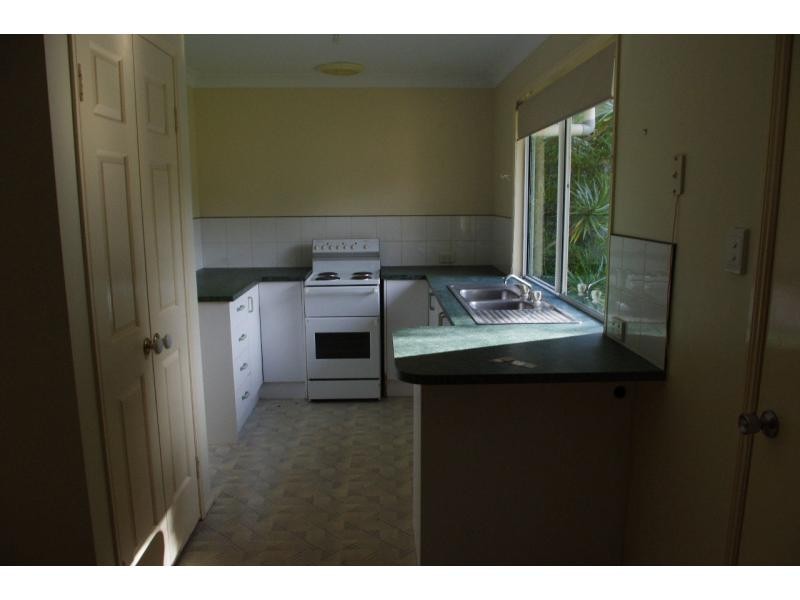 15 Camena Street, Macleay Island QLD 4184