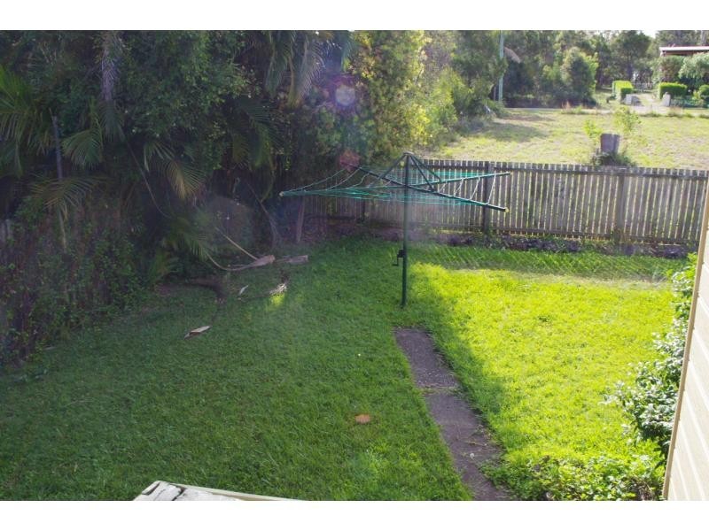 15 Camena Street, Macleay Island QLD 4184