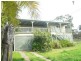 15 Camena Street, Macleay Island QLD 4184
