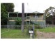 15 Camena Street, Macleay Island QLD 4184