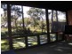 3 Treasure Island Avenue, Karragarra Island QLD 4184