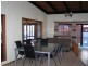 3 Treasure Island Avenue, Karragarra Island QLD 4184