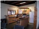 3 Treasure Island Avenue, Karragarra Island QLD 4184