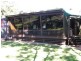 3 Treasure Island Avenue, Karragarra Island QLD 4184