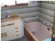 3 Treasure Island Avenue, Karragarra Island QLD 4184