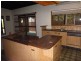 3 Treasure Island Avenue, Karragarra Island QLD 4184