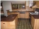 3 Treasure Island Avenue, Karragarra Island QLD 4184