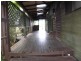 3 Treasure Island Avenue, Karragarra Island QLD 4184