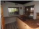 3 Treasure Island Avenue, Karragarra Island QLD 4184