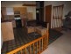 3 Treasure Island Avenue, Karragarra Island QLD 4184