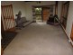 3 Treasure Island Avenue, Karragarra Island QLD 4184