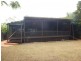 3 Treasure Island Avenue, Karragarra Island QLD 4184