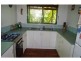 92 Treasure Island Avenue, Karragarra Island QLD 4184