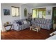 92 Treasure Island Avenue, Karragarra Island QLD 4184