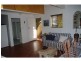 92 Treasure Island Avenue, Karragarra Island QLD 4184