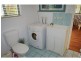 92 Treasure Island Avenue, Karragarra Island QLD 4184