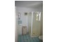 92 Treasure Island Avenue, Karragarra Island QLD 4184