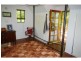 92 Treasure Island Avenue, Karragarra Island QLD 4184