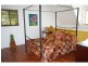 92 Treasure Island Avenue, Karragarra Island QLD 4184