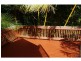 92 Treasure Island Avenue, Karragarra Island QLD 4184