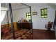 92 Treasure Island Avenue, Karragarra Island QLD 4184
