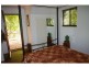 92 Treasure Island Avenue, Karragarra Island QLD 4184