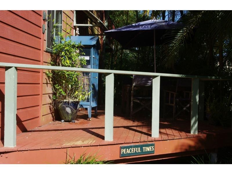 92 Treasure Island Avenue, Karragarra Island QLD 4184