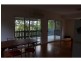 34 Calm Waters Crescent, Macleay Island QLD 4184
