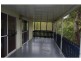 34 Calm Waters Crescent, Macleay Island QLD 4184
