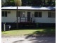 3 Sandpiper Street, Macleay Island QLD 4184