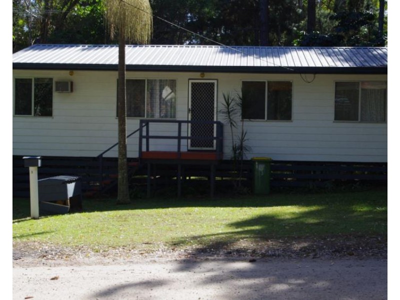 3 Sandpiper Street, Macleay Island QLD 4184