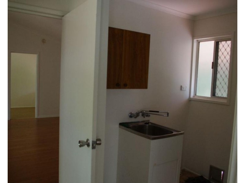 3 Sandpiper Street, Macleay Island QLD 4184