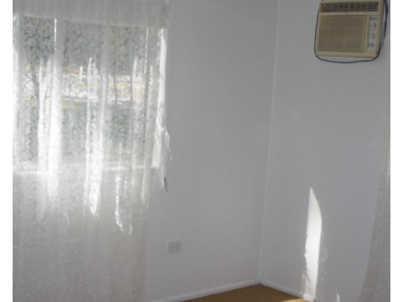 3 Sandpiper Street, Macleay Island QLD 4184