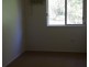 3 Sandpiper Street, Macleay Island QLD 4184