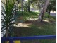 3 Sandpiper Street, Macleay Island QLD 4184